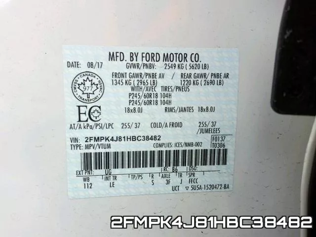 2FMPK4J81HBC38482_10.webp