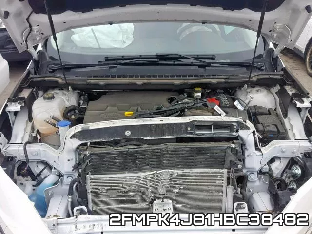 2FMPK4J81HBC38482_7.webp