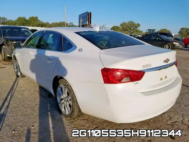 2G1105S35H9112344_3.webp