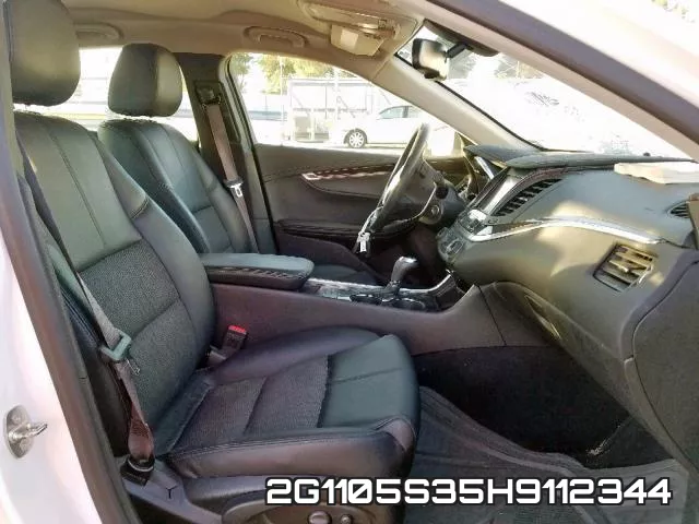 2G1105S35H9112344_5.webp
