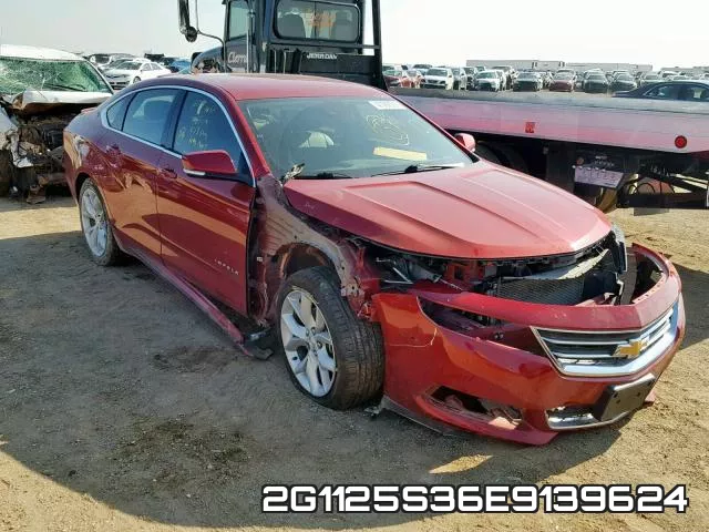 2G1125S36E9139624