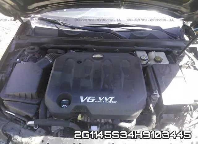 2G1145S34H9103445_10.webp