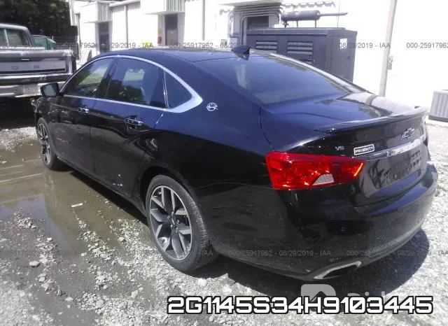 2G1145S34H9103445_3.webp