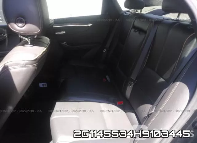 2G1145S34H9103445_8.webp