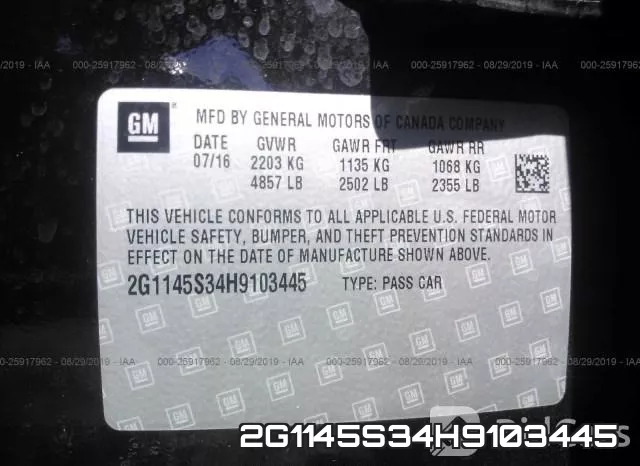 2G1145S34H9103445_9.webp