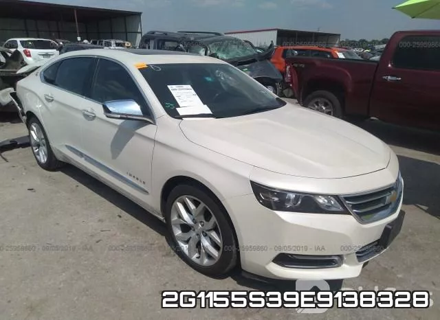 2G1155S39E9138328