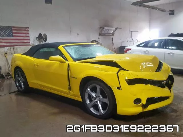 2G1FB3D31E9222367
