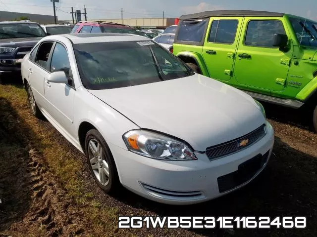 2G1WB5E31E1162468