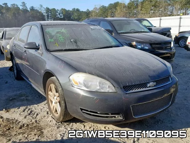 2G1WB5E39E1109095