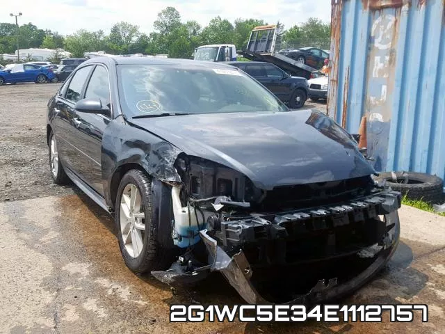 2G1WC5E34E1112757