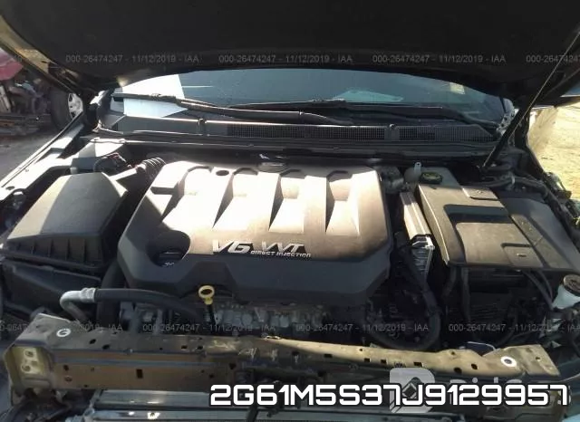 2G61M5S37J9129957_10.webp