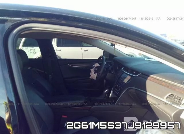 2G61M5S37J9129957_5.webp