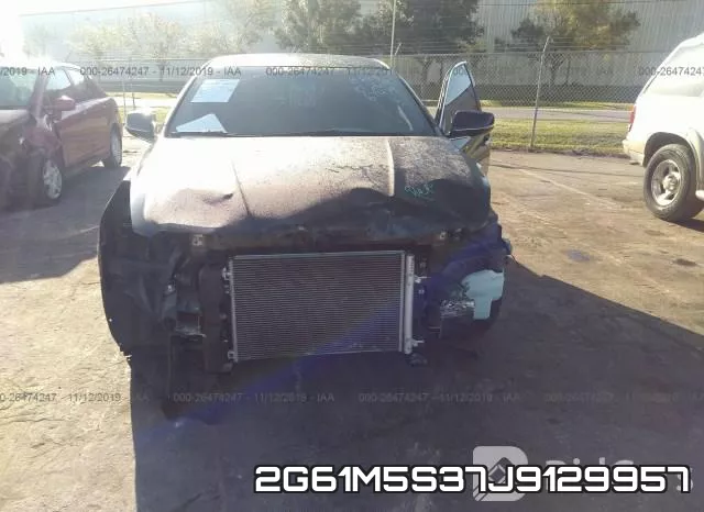2G61M5S37J9129957_6.webp