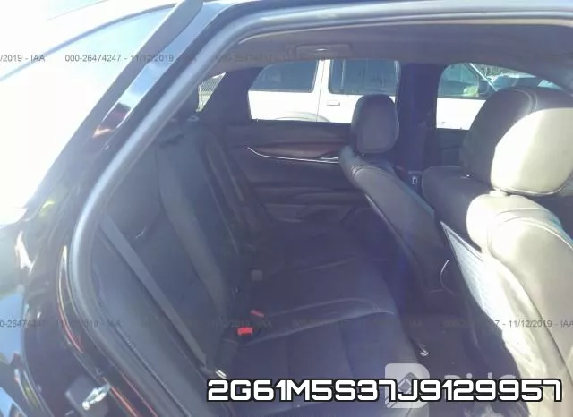 2G61M5S37J9129957_8.webp