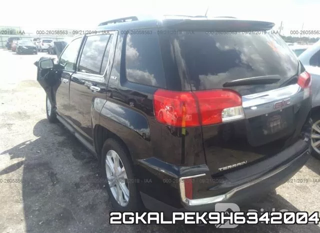2GKALPEK9H6342004