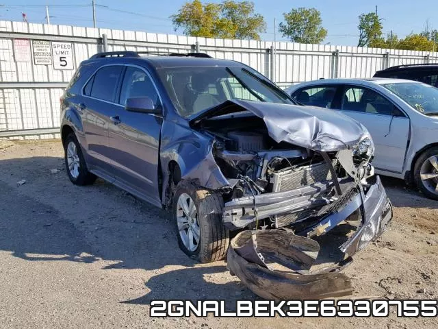 2GNALBEK3E6330755
