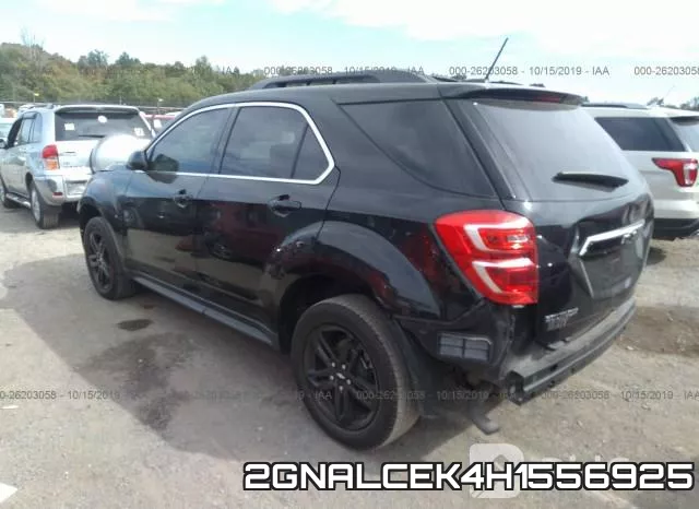 2GNALCEK4H1556925