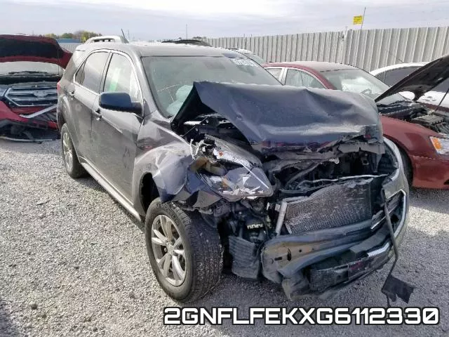 2GNFLFEKXG6112330