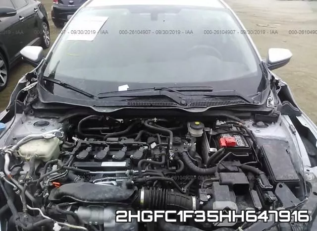2HGFC1F35HH647916_10.webp