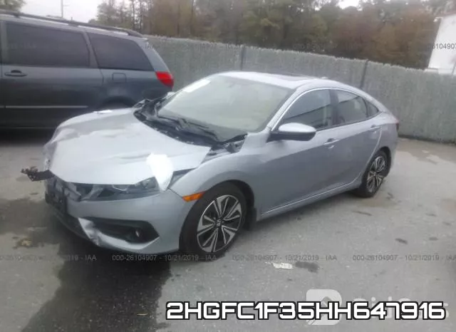 2HGFC1F35HH647916_2.webp