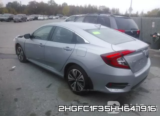 2HGFC1F35HH647916_3.webp