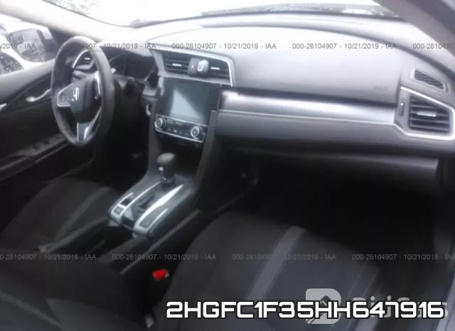 2HGFC1F35HH647916_5.webp