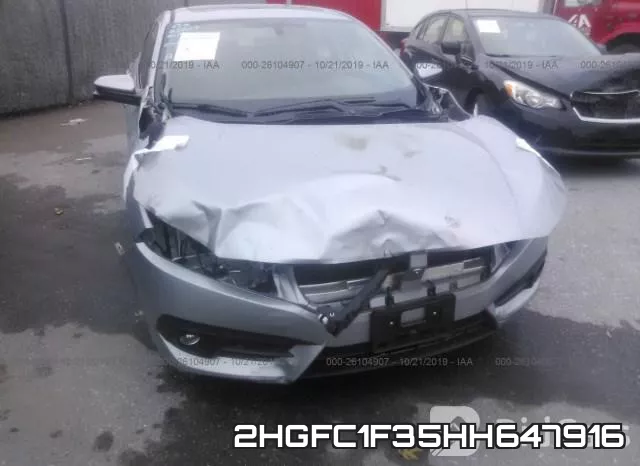 2HGFC1F35HH647916_6.webp