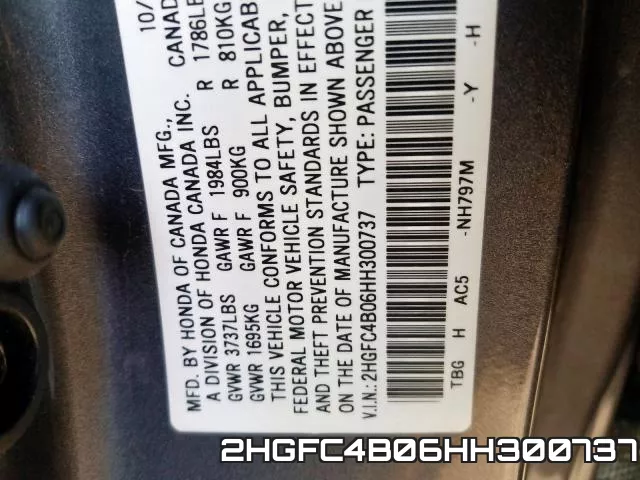 2HGFC4B06HH300737_10.webp