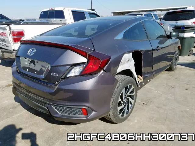2HGFC4B06HH300737_4.webp