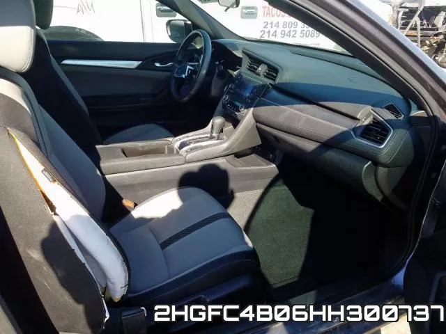 2HGFC4B06HH300737_5.webp