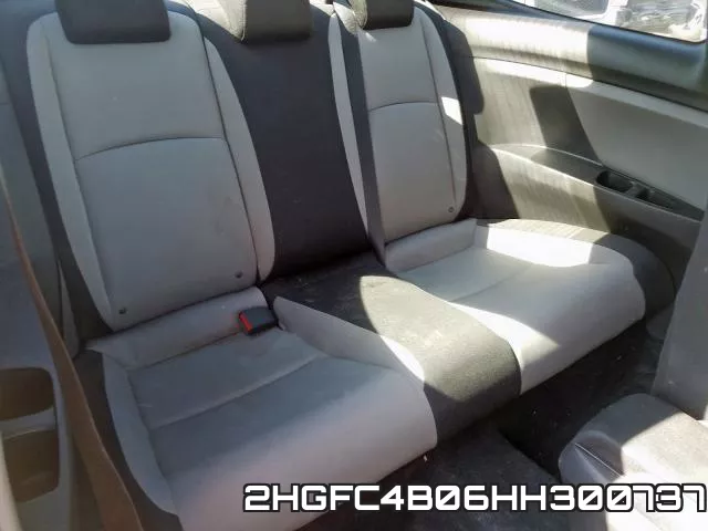 2HGFC4B06HH300737_6.webp