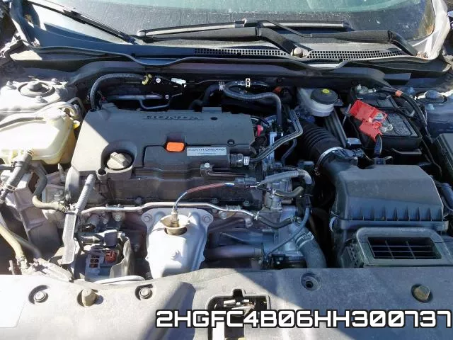 2HGFC4B06HH300737_7.webp