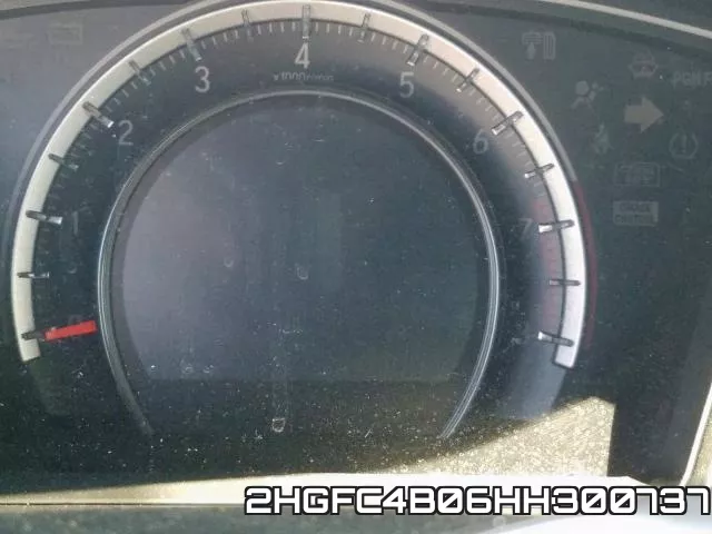 2HGFC4B06HH300737_8.webp