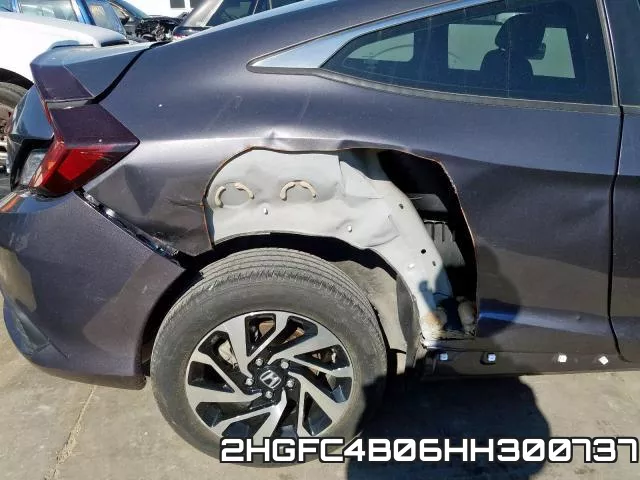 2HGFC4B06HH300737_9.webp