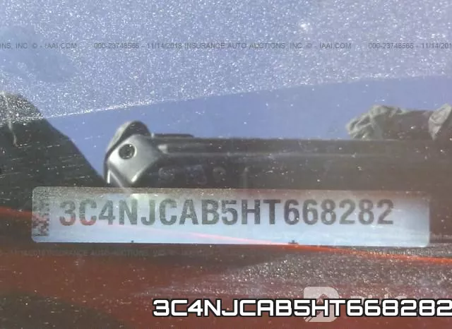 3C4NJCAB5HT668282_9.webp