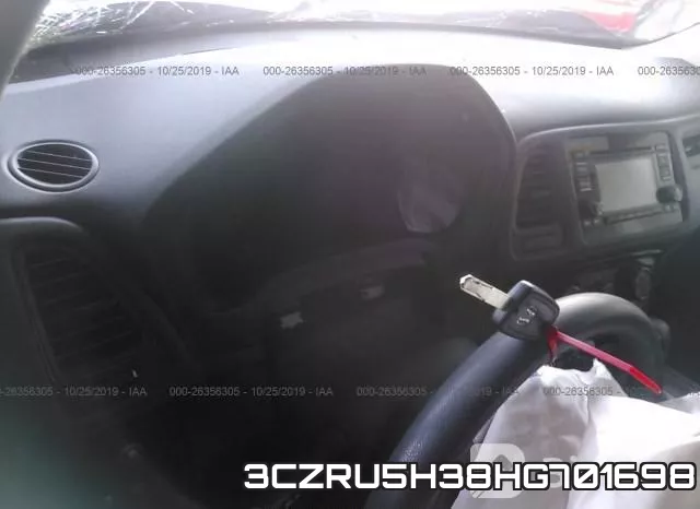 3CZRU5H38HG701698_7.webp