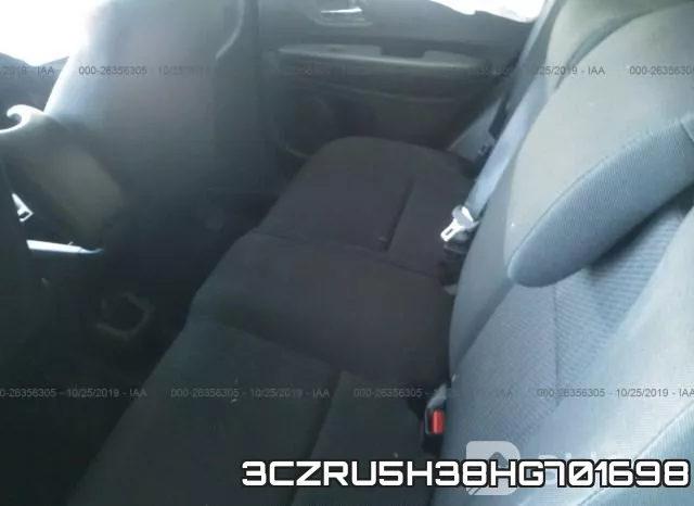 3CZRU5H38HG701698_8.webp
