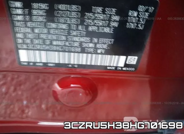 3CZRU5H38HG701698_9.webp