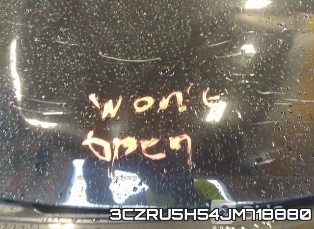 3CZRU5H54JM718880_10.webp