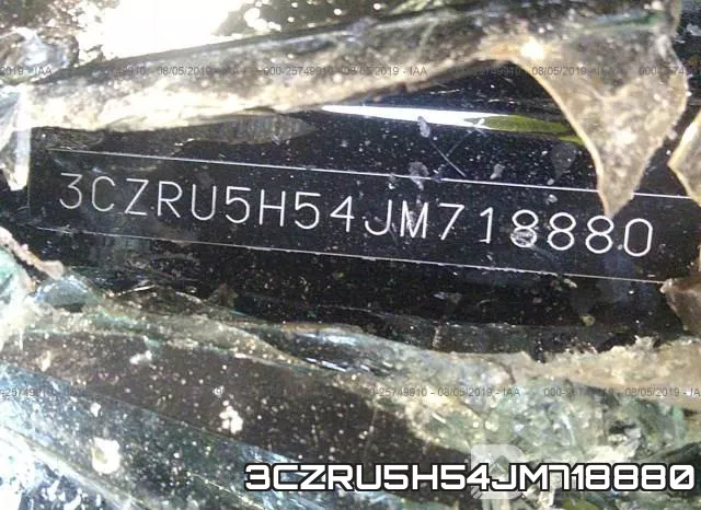 3CZRU5H54JM718880_9.webp