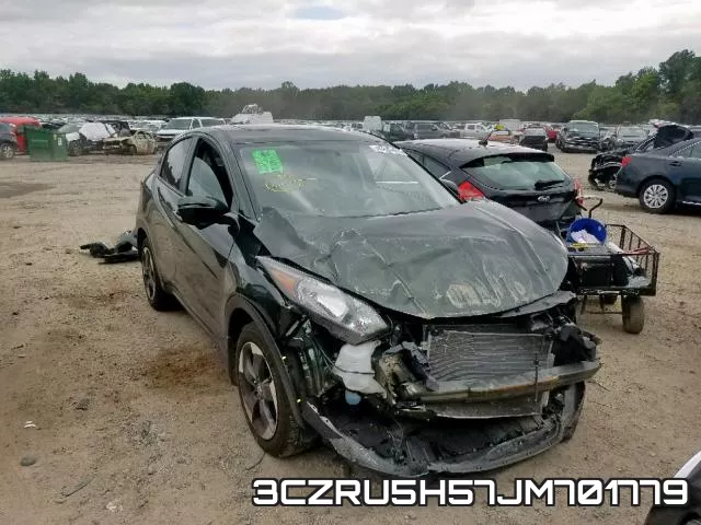 3CZRU5H57JM701779_1.webp