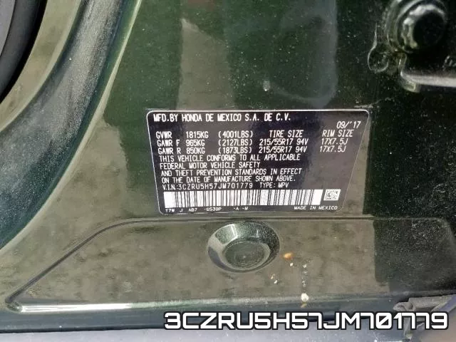 3CZRU5H57JM701779_10.webp