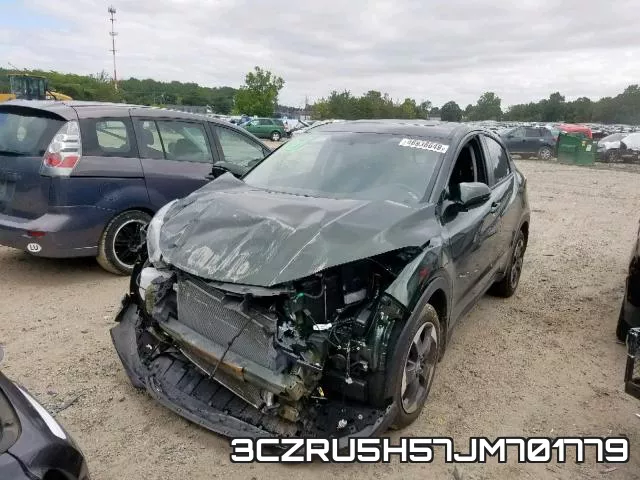 3CZRU5H57JM701779_2.webp