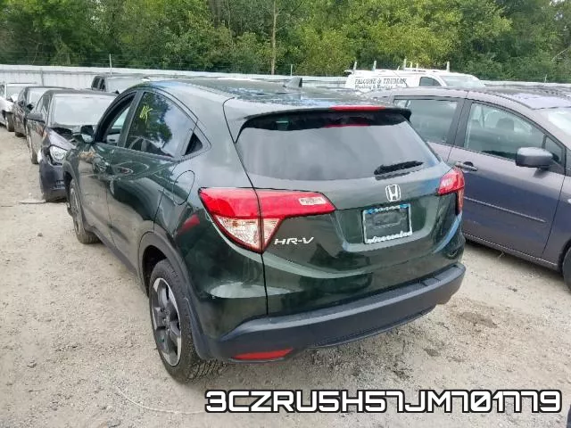 3CZRU5H57JM701779_3.webp