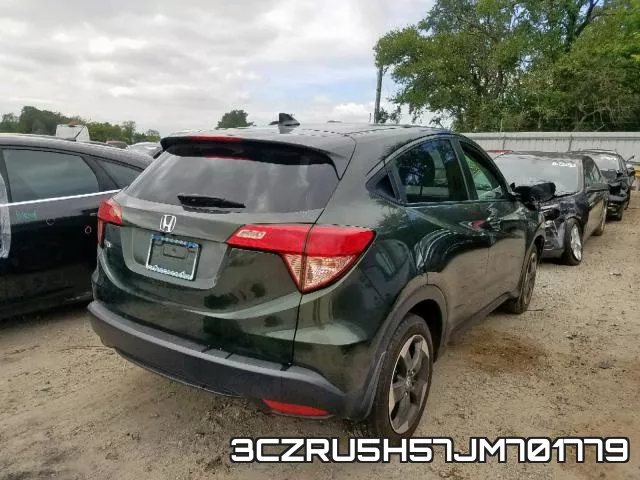 3CZRU5H57JM701779_4.webp