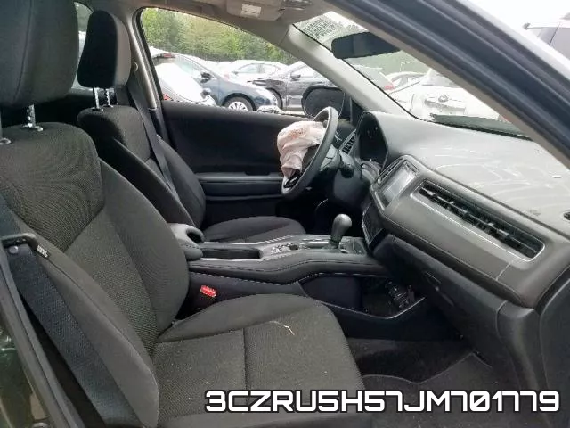 3CZRU5H57JM701779_5.webp