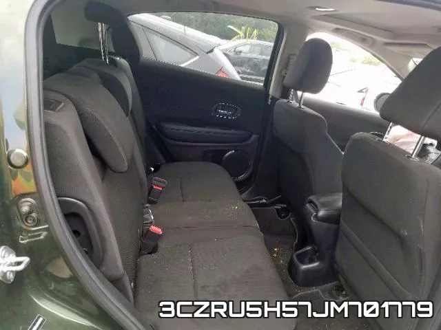 3CZRU5H57JM701779_6.webp
