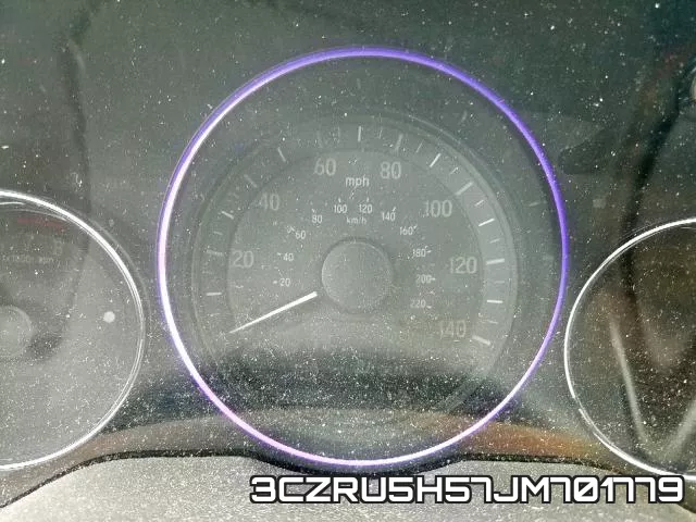 3CZRU5H57JM701779_8.webp