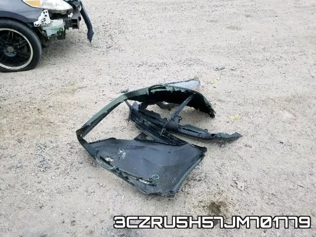 3CZRU5H57JM701779_9.webp