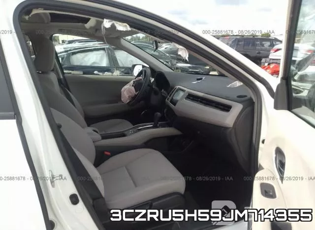 3CZRU5H59JM714355